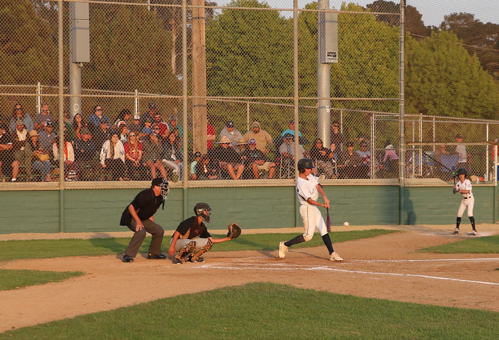 0725 Five Cities Babe Ruth vs Hawaii 18.jpg